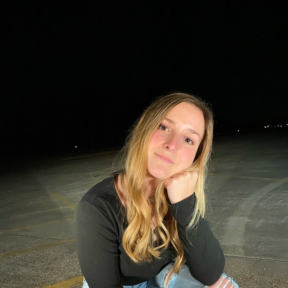 laurellaborde1
